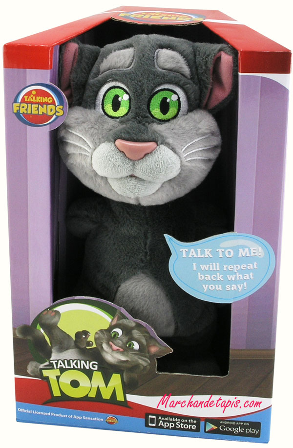 poupeé lol hair goals prix