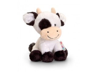 Peluche Pippins Vache