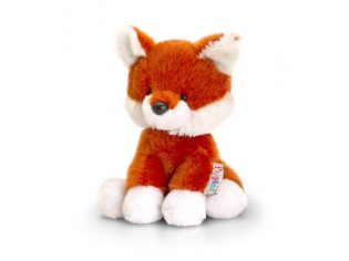 Peluche Pippins Renard