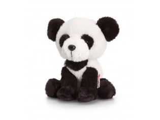 Peluche Pippins Panda