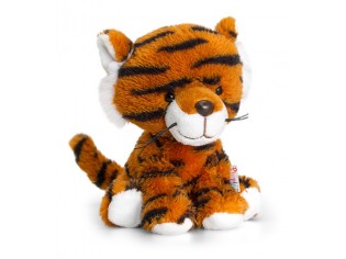 Peluche Pippins Tigre