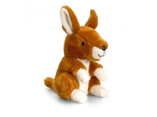 Peluche Pippins Kangourou