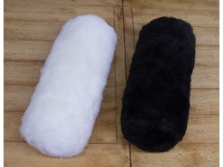 BOLSTER Peau de mouton Sélection Marchand de tapis