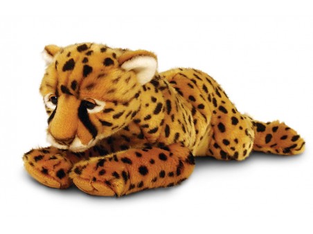 renault megane norev