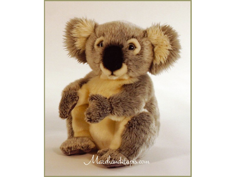 Peluche Koala 