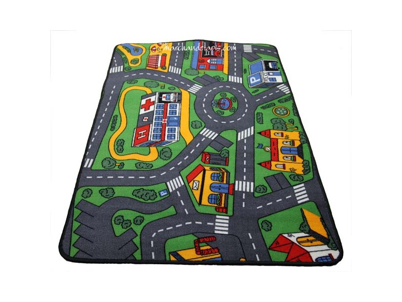 Tapis Enfant Circuit Voiture 140cmx0cm Marchand De Tapis Specialiste Du Tapis Enfant De Qualite Tapis Enfant Circuit Voiture 140cmx0cm Marchand De Tapis Specialiste Du Tapis Enfant De Qualite