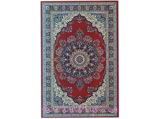 Tapis Turquie 633B 200cm x 290cm Marchand de tapis