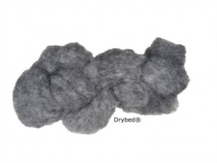 Lot de 6 Nœuds Drybed Small