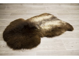 Peau de mouton UK  90/100cm 12-23-UK2