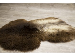 Peau de mouton UK  90/100cm 12-23-UK2