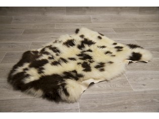 Peau de mouton UK  90/100cm 12-23-UK3