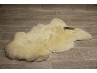 Peau de mouton UK  90/100cm 12-23-UK4