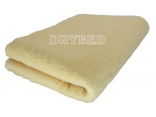 Tapis chien Drybed® ECO MAÏS