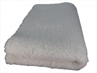 Tapis Drybed ® Premium BEIGE CLAIR
