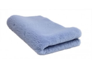 Drybed ® PREMIUM Bleu Clair