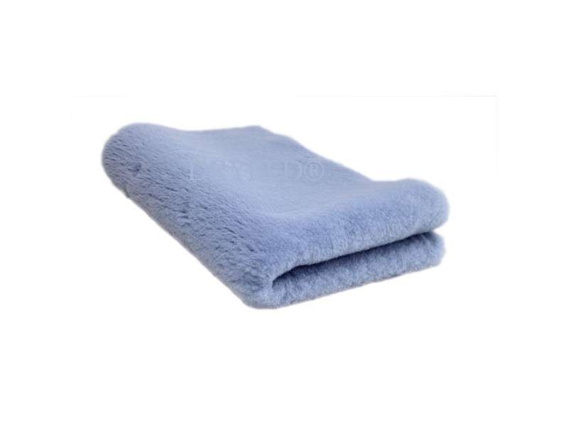 Drybed ® PREMIUM Bleu Clair