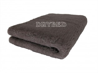 Tapis Drybed ® Premium MARRON