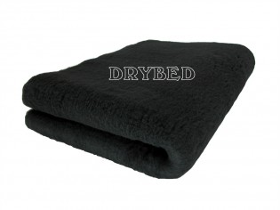 Tapis Drybed ® Premium NOIR