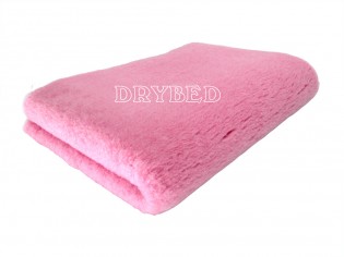 Tapis Drybed ® Premium ROSE