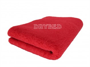 Tapis Drybed ® Premium ROUGE