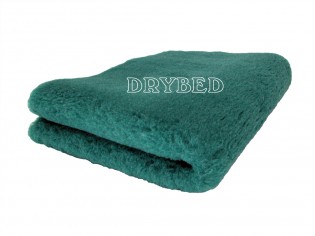 Tapis Drybed ® Premium VERT