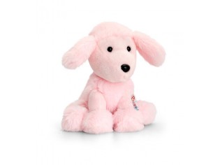 Peluche Pippins Caniche