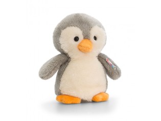 Peluche Pippins Pingouin