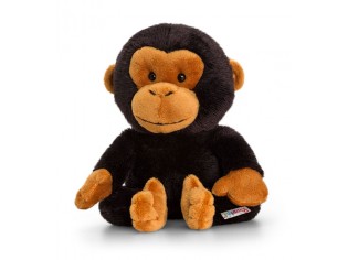 Peluche Pippins Chimpanzé