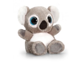 Peluche Animotsu Koala 15cm