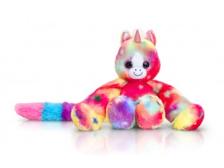 Peluche Hugg'ems 35cm C1