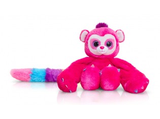Peluche Hugg'ems 35cm C2