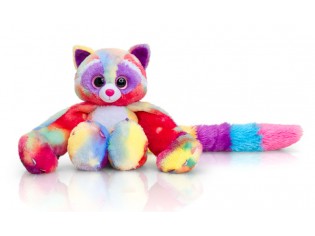 Peluche Hugg'ems 35cm C3