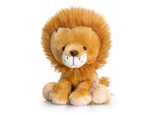 Peluche Pippins Lion 14cm