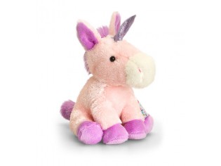 Peluche Pippins Licorne