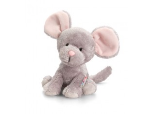 Peluche Pippins Souris