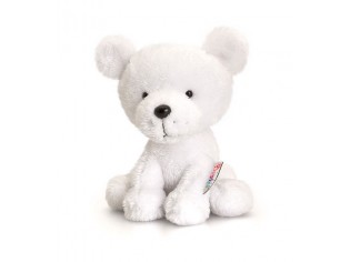 Peluche Pippins Ours polaire