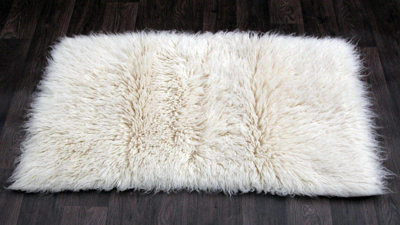 Tapis flokatis Tapis flokatis