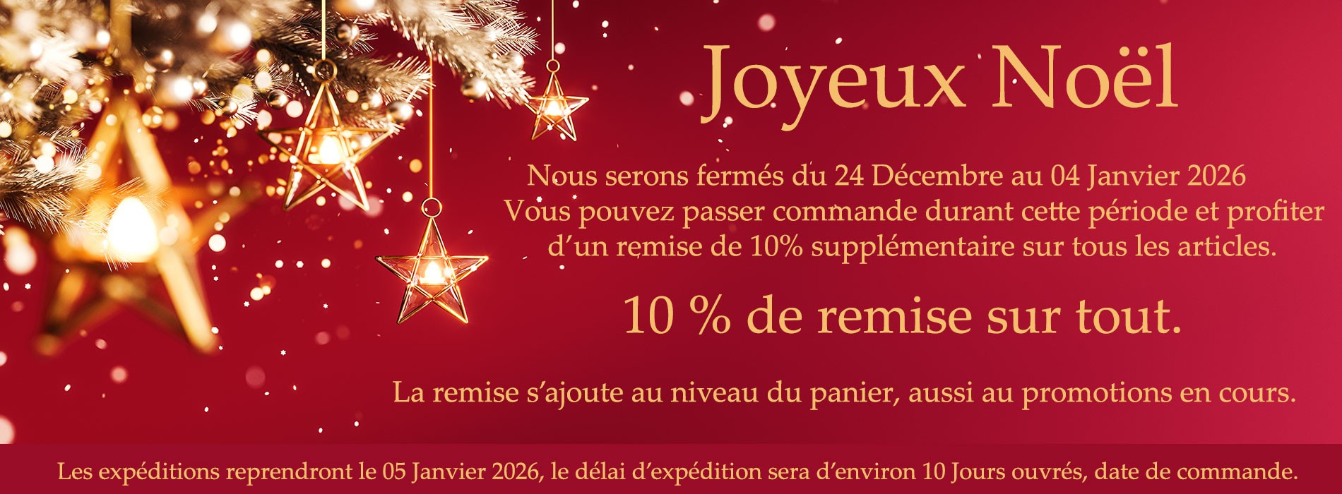 Marchand de tapis Promo